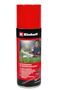Einhell Heckenscheren-Zubehör Pflegespray 3403099