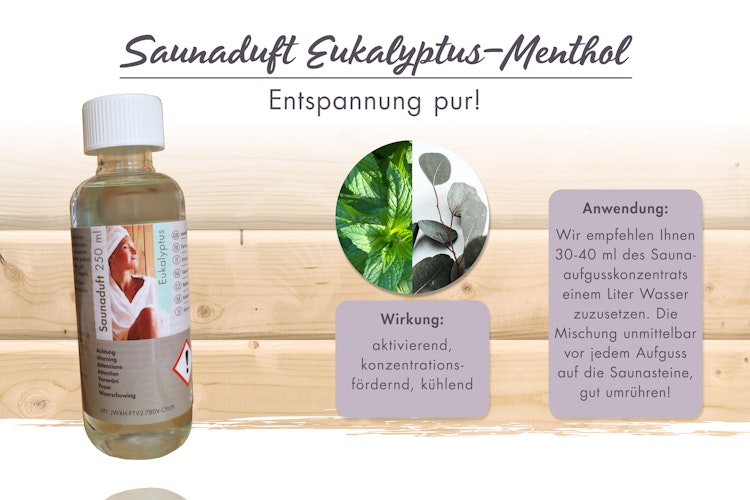 Karibu Aufgusskonzentrat