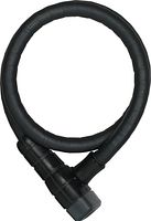 ABUS Steel-O-Flex Microflex 6615K
