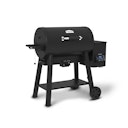 Vorschaubild Broil King Pelletgrill CROWN PELLET 500