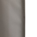 Vorschaubild doppler Schutzhülle EXPERT Mittelmast S, 100 % Polyester Grau