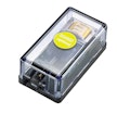 Vorschaubild Schego Membranpumpe optimal Aquarienbelüftung