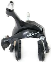 Shimano Rennbremse Sora B-RR3000 vorn schwarz
