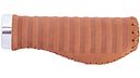 Vorschaubild CONTEC Griff Mirage Ergo Exclusiv 135 mm braun honey