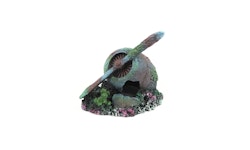 aquatlantis Propeller