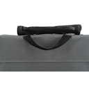 Vorschaubild TRIXIE Mobile Kennel Easy Hundemobiliar