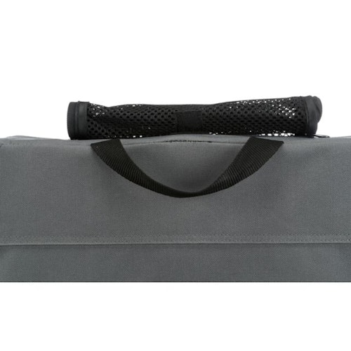 TRIXIE Mobile Kennel Easy Hundemobiliar