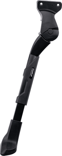 Ursus Seitenständer 78 - King Evo 24-28 Zoll