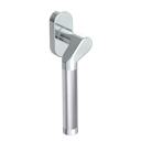 Vorschaubild GRIFFWERK Fenstergriff CORINNA 7x42mm