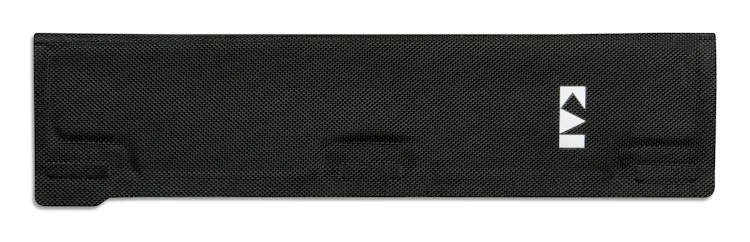 KAI Klingenschutz, Größe M (24 x 6 cm)