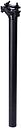 Vorschaubild CONTEC Sattelstütze Pipe Ø 31,6 mm 400 mm schwarz