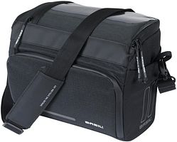 Basil Lenkertasche Move KF