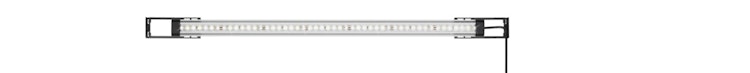 EHEIM classicLED LED-Beleuchtung