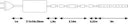 Paulmann SimpLED Power LED Strip Warmweiß inkl. Dimm/Switch Komplettset 5m