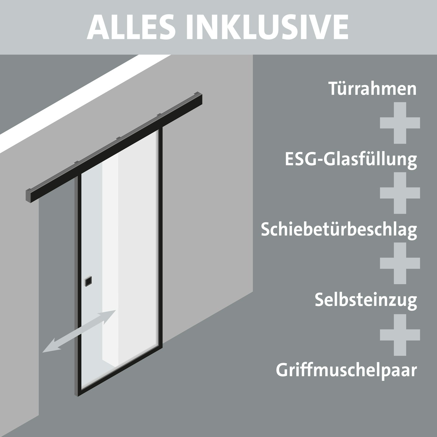 flex_LM_Schiebe_SAT_03