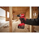 Vorschaubild Milwaukee M18BLPDRC-502C M18™ Bürstenloser Akku-Schlagbohrschrauber 4933492826