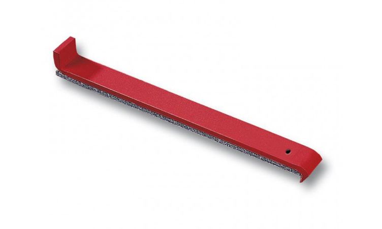 KWG Fertigparkett Zugeisen 30 cm 