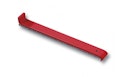 KWG Fertigparkett Zugeisen 30 cm 