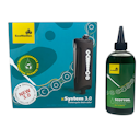 Vorschaubild Scottoiler xSystem 3.0