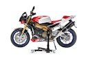 Vorschaubild Zentralständer EVOLIFT® für Aprilia RSV Tuono 1000 R 02-05