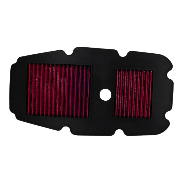 MIW Luftfilter High Performance für Honda 650 Transalp '01-'02