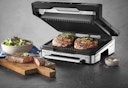 WMF Profi Plus Kontaktgrill Perfection