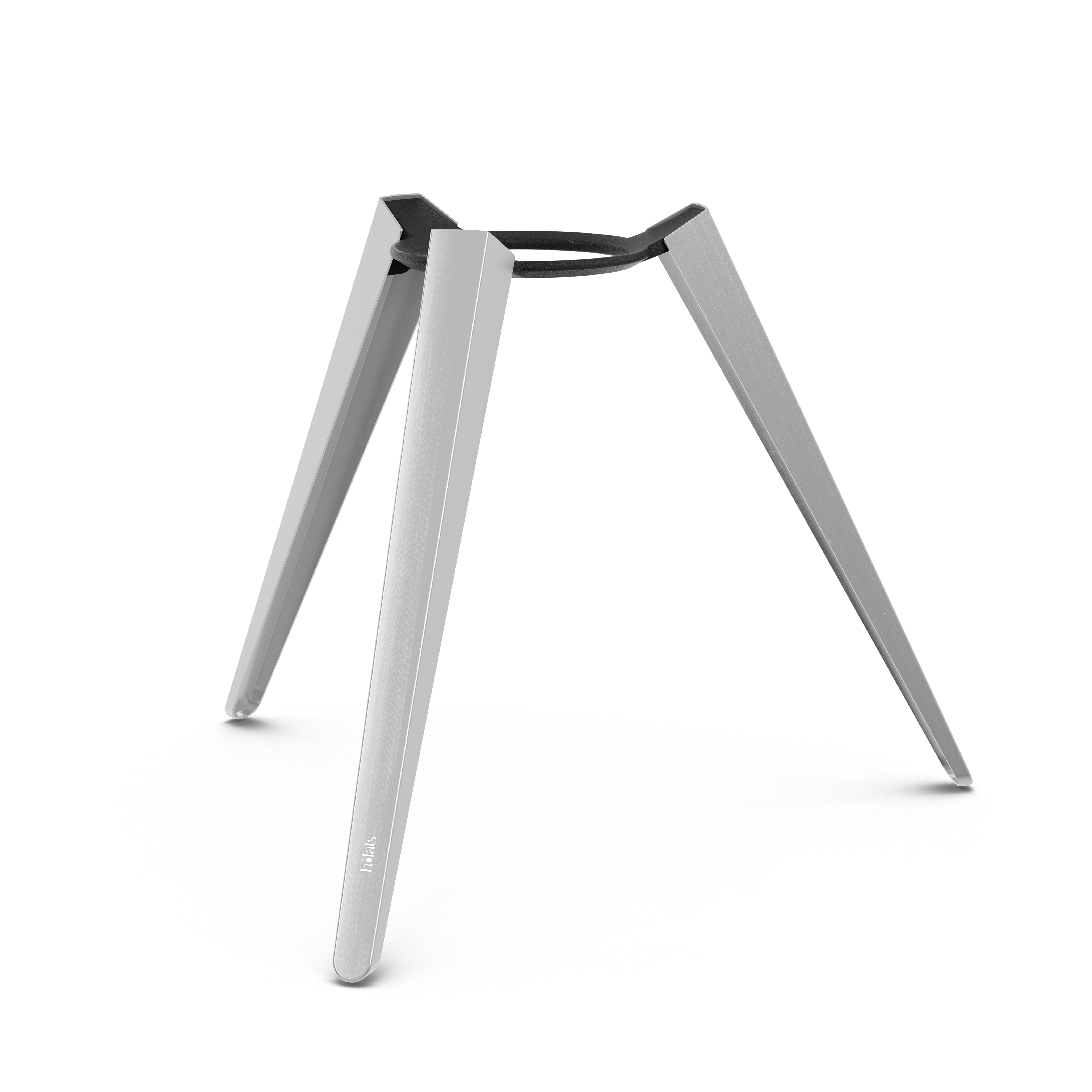 höfats MOON 45 hoher Fuß