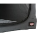 Vorschaubild TRIXIE Mobile Kennel Easy Hundemobiliar