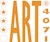 ART_4071_4Sterne_3