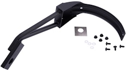 Kappa Halter  RM2130KIT Yamaha MT-07 Tracer ABS