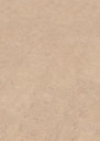 KWG Q-exclusivo Barriga creme handf. Natural Shield Kork-Fertigparkett 90x30 cm