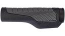 Vorschaubild CONTEC Griff Tour Wing 130 mm