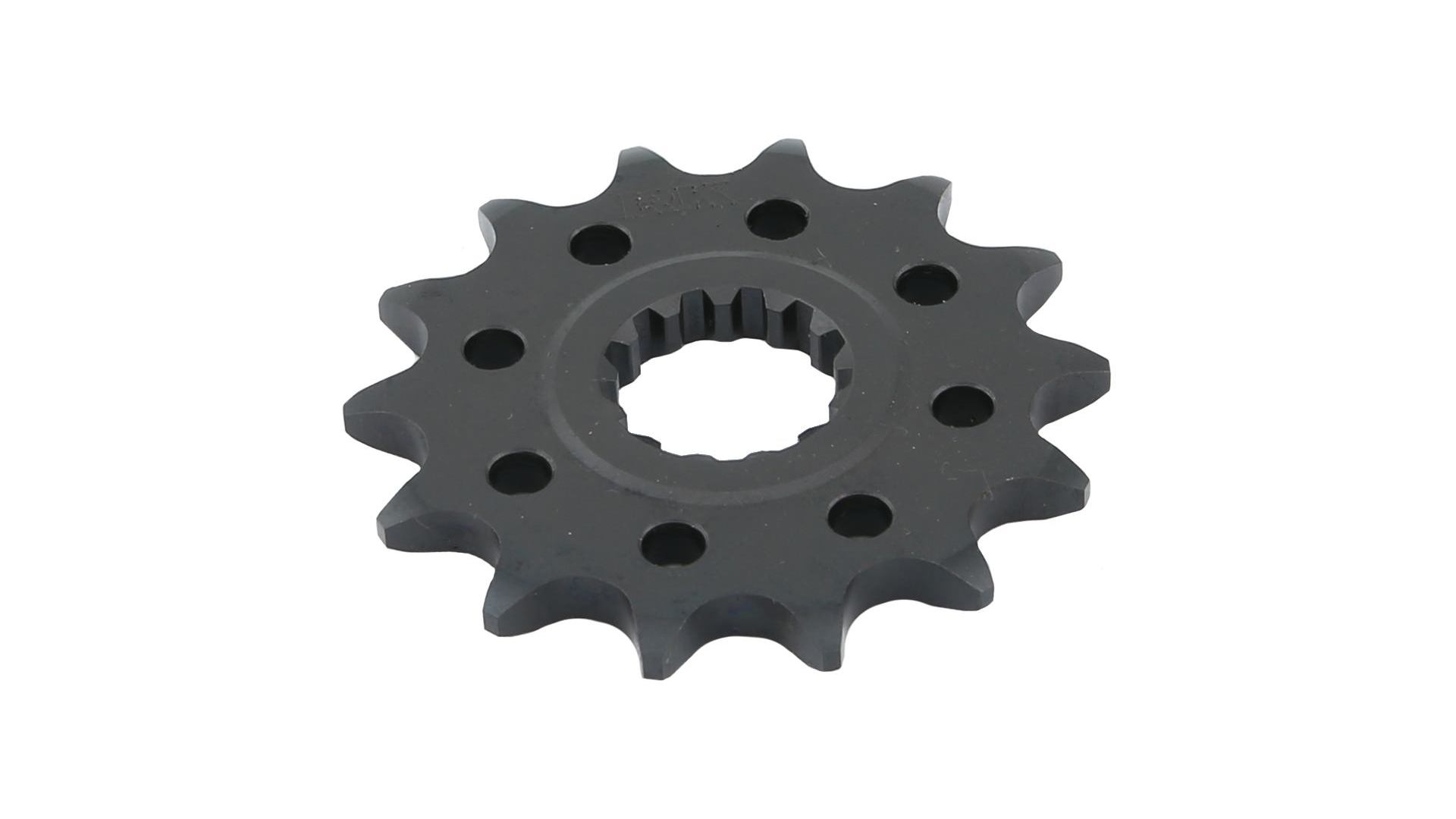 RK Antriebsritzel 4390-2Q