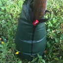 Vorschaubild NOOR Frogbag Bewässerungssack 75l