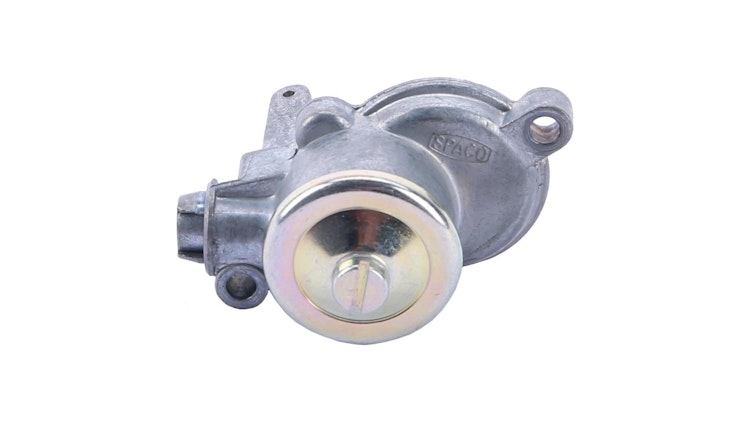 Dell'Orto Schwimmerkammer