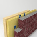 BEVER WELLTEC-Einschraubanker - d=3,0 mm