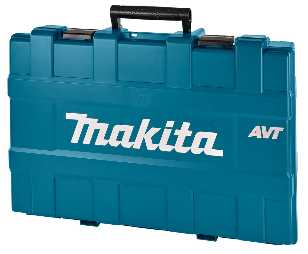 Makita Transportkoffer 140561-9