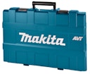 Vorschaubild Makita Transportkoffer 140561-9