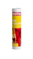 MOTUL Molybden Fett IRIX L 150-2 MO - 400gr Tube