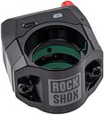 Vorschaubild RockShox Ersatzteil-Set Reverb AXS B1
