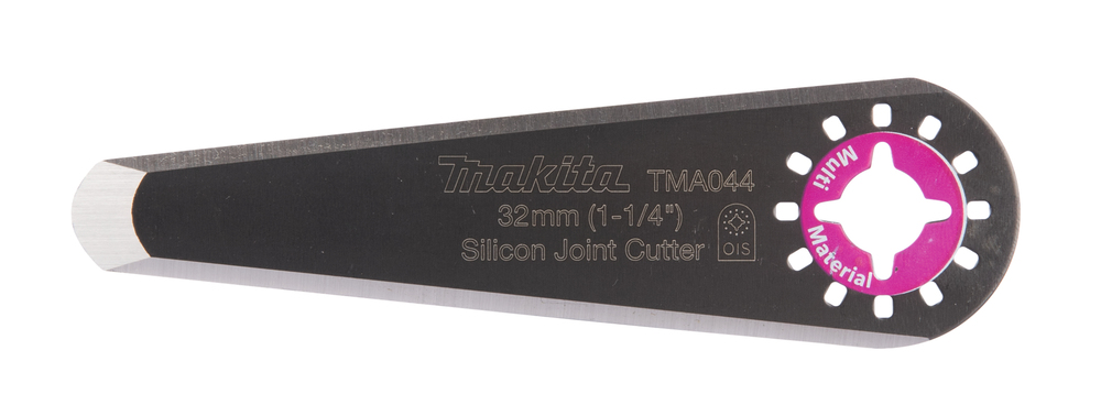 Makita Fugenschneider TMA044 B-50712