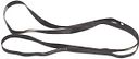 Vorschaubild Schwalbe Felgenband 20 Zoll 13 mm schwarz