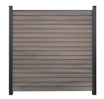 GroJa Solid Rhombus BPC Stecksystem Bausatz