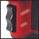 Vorschaubild Einhell Akku-Autokompressor CE-CC 18 Li-Solo 2071010