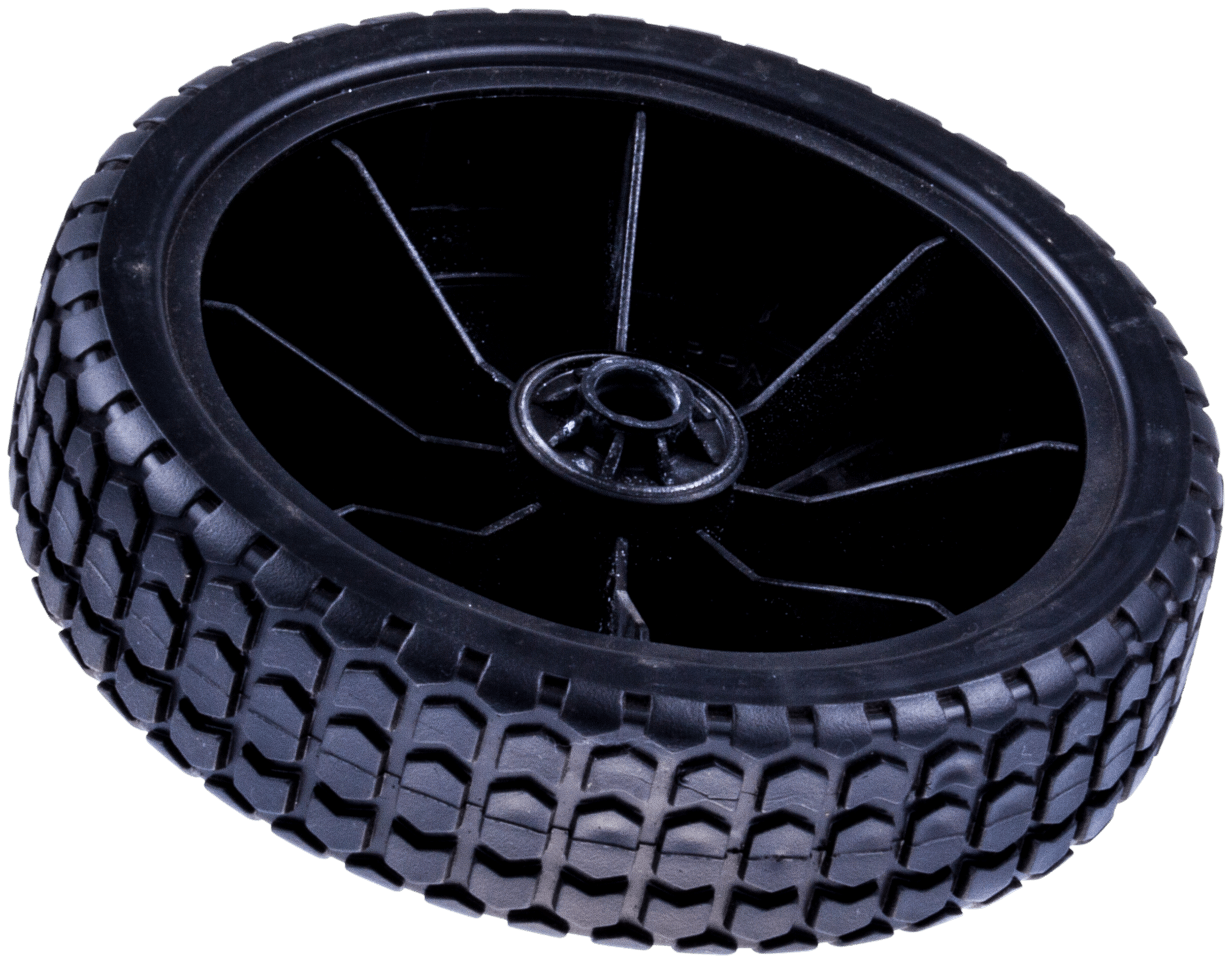 Husqvarna 513 86 70-00 - RAD