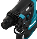 Makita Akku-Kombihammer HR003GM201