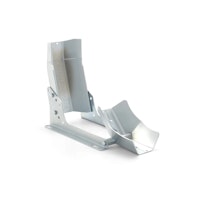 ACEBIKES Motorradständer SteadyStand® Fixed Scooter