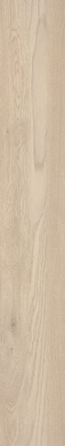 MEISTER Laminatboden MeisterDesign. laminate LD 55 1288 x 198 x 7 mm 07015 Fairview Oak Easy-to-clean-Struktur