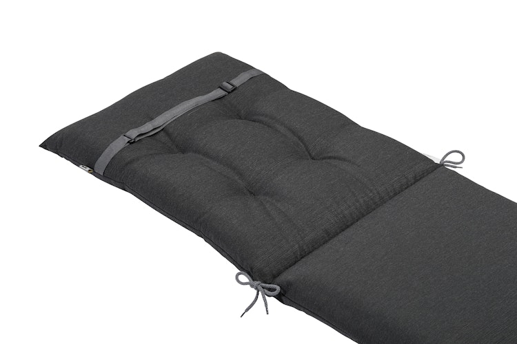 Kettler Stapelsesselauflage HEAR 110 x 48 x 8 cm