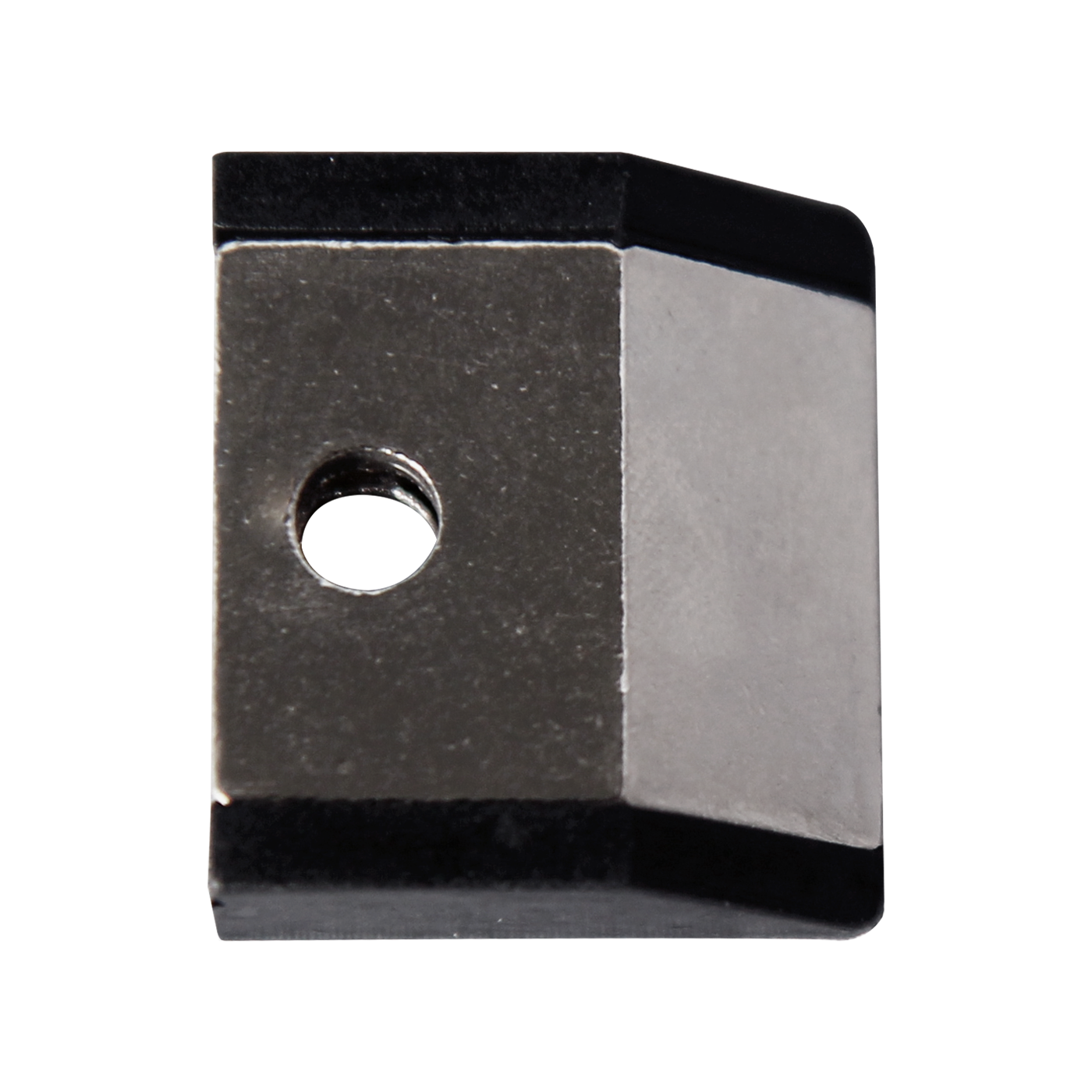 GRIFFWERK Flüsterfalle UV/BB/PZ für 8mm Glas